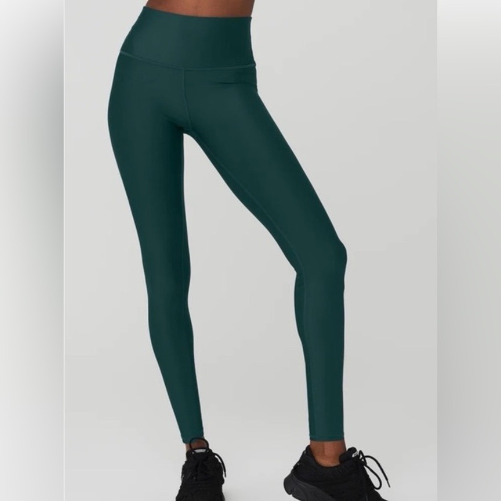 Alo Yoga Airlift Legging